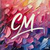 claudemoneybeats