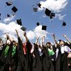 universitiesupdate