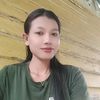 anisa44152