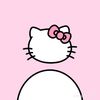 ninis12340