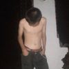 moaskgmail.com