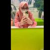 cacak.w