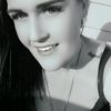 lorenelyse