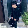 kairo9776