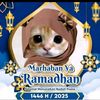 cah_manie