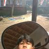 likechubbymen