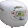 rice.cooker379