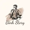 binhstory1