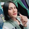 yeni.mbura
