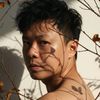 budiman.taufik0