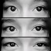 .chocothr3ad