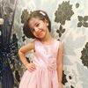 abdulkader.othman8