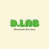 d.labhandmade