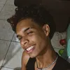 sant.cean