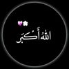 user1033314761439