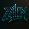 Zaim♪