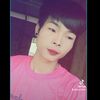 htay23441