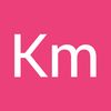 km.km3089