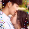 မောင့် ချစ်မဝ