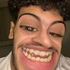 عبدو عبودي عبدو عبودي عبدووووو