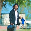 firu.tharu13