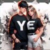 yoely.jimnez