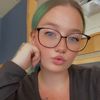 winnismommy25