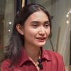 dhan.sukowati