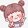user2867140100247