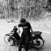 velanrid
