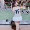 minzi10504