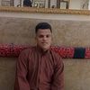 user3705115471770