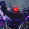 greadxct1