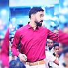 hazem.hazem502