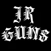 JR GUNS