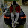 fpbisoi05