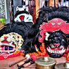 maskhanif12