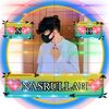 nasrullah.1000