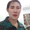 user3608483142881