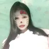 oktaitaoduocchua