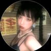 jo.yuris.1.fan