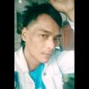 kembang.suket77