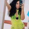 gatadulcehot2