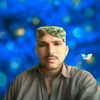 abid70052