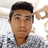 eduardo.snchez56