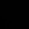 r_5rf