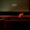 _.layan67