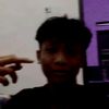 drixx_70