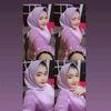 suci.lestari9521