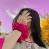 nusrat40888